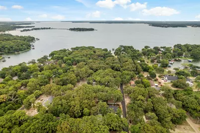 185 Barcelona Street, Payne Springs, TX 75156 - Photo 29