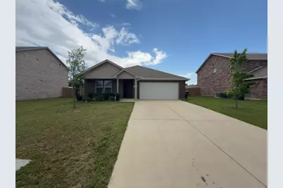 3637 Silver Maple Lane, Dallas, TX 75253 - Photo 19