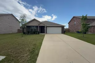 3637 Silver Maple Ln, Dallas, TX 75253 - Photo 19