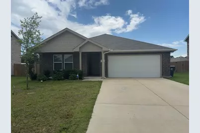 3637 Silver Maple Lane, Dallas, TX 75253 - Photo 3