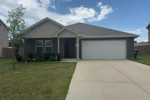 3637 Silver Maple Ln, Dallas, TX 75253 - Photo 3