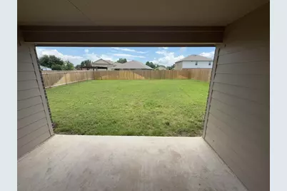 3637 Silver Maple Lane, Dallas, TX 75253 - Photo 11