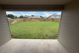 3637 Silver Maple Ln, Dallas, TX 75253 - Photo 11