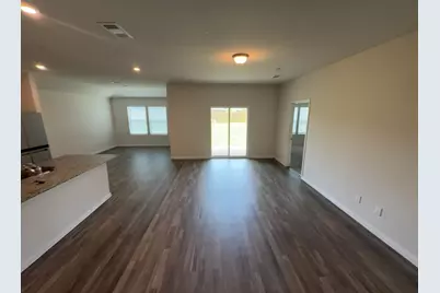 3637 Silver Maple Lane, Dallas, TX 75253 - Photo 13