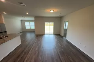 3637 Silver Maple Ln, Dallas, TX 75253 - Photo 13