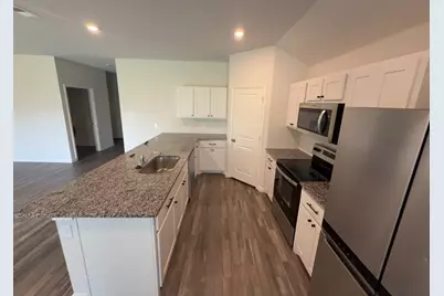 3637 Silver Maple Lane, Dallas, TX 75253 - Photo 1