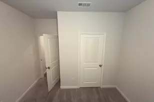 3637 Silver Maple Ln, Dallas, TX 75253 - Photo 15