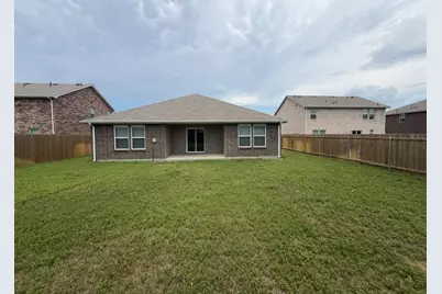 3637 Silver Maple Lane, Dallas, TX 75253 - Photo 9
