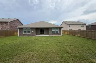 3637 Silver Maple Ln, Dallas, TX 75253 - Photo 9