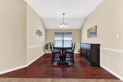 512 Turnstone Drive, Little Elm, TX 75068 - Photo 9