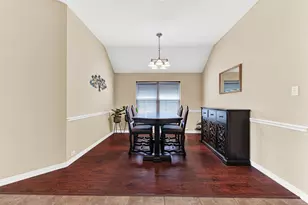 512 Turnstone Dr, Little Elm, TX 75068 - Photo 9