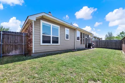 512 Turnstone Drive, Little Elm, TX 75068 - Photo 3