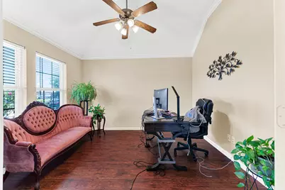 512 Turnstone Drive, Little Elm, TX 75068 - Photo 11