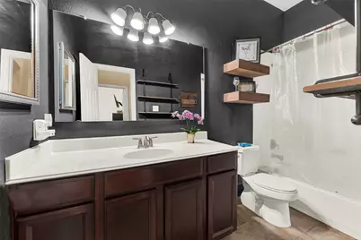 512 Turnstone Drive, Little Elm, TX 75068 - Photo 27