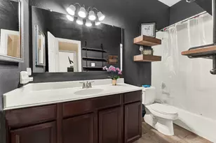 512 Turnstone Dr, Little Elm, TX 75068 - Photo 27