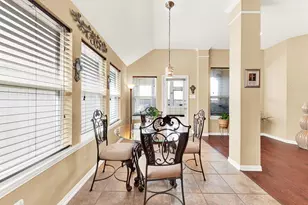 512 Turnstone Dr, Little Elm, TX 75068 - Photo 19