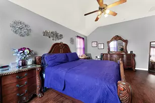 512 Turnstone Dr, Little Elm, TX 75068 - Photo 25