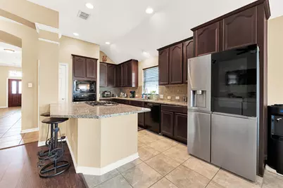 512 Turnstone Drive, Little Elm, TX 75068 - Photo 15