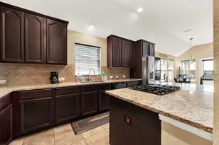 512 Turnstone Dr, Little Elm, TX 75068 - Photo 17