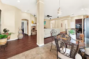512 Turnstone Dr, Little Elm, TX 75068 - Photo 21