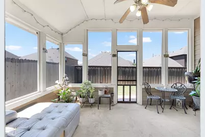 512 Turnstone Drive, Little Elm, TX 75068 - Photo 7