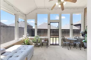 512 Turnstone Dr, Little Elm, TX 75068 - Photo 7