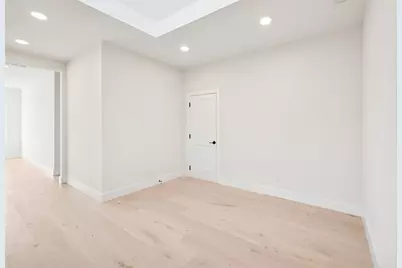 204 Pecan Street, Roanoke, TX 76262 - Photo 33
