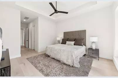 204 Pecan Street, Roanoke, TX 76262 - Photo 23