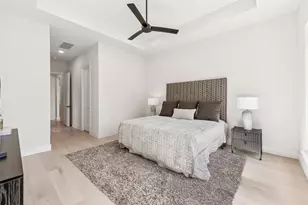 204 Pecan St, Roanoke, TX 76262 - Photo 23