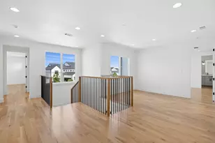 225 Metairie Ln, Southlake, TX 76092 - Photo 27