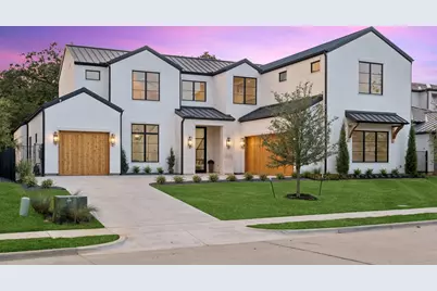 225 Metairie Lane, Southlake, TX 76092 - Photo 33