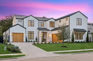 225 Metairie Ln, Southlake, TX 76092 - Photo 33