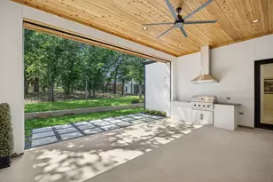 225 Metairie Ln, Southlake, TX 76092 - Photo 29