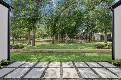 225 Metairie Lane, Southlake, TX 76092 - Photo 3