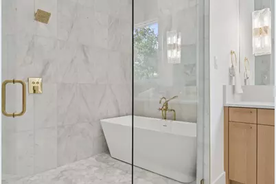 225 Metairie Lane, Southlake, TX 76092 - Photo 25