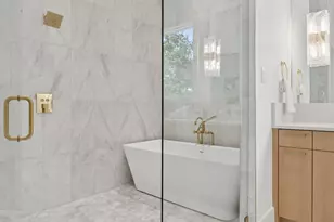 225 Metairie Ln, Southlake, TX 76092 - Photo 25