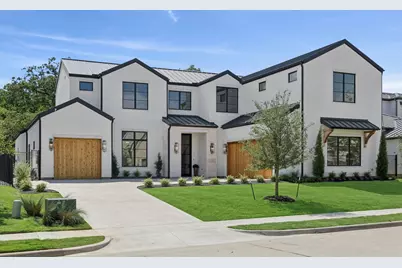 225 Metairie Lane, Southlake, TX 76092 - Photo 1