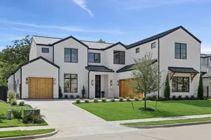 225 Metairie Ln, Southlake, TX 76092 - Photo 1