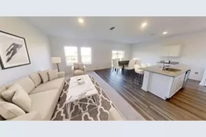 623 Colgate Circle, Princeton, TX 75407 - Photo 17