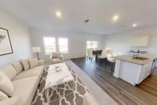623 Colgate Cir, Princeton, TX 75407 - Photo 17