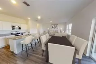 623 Colgate Cir, Princeton, TX 75407 - Photo 19