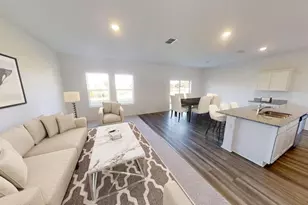 623 Colgate Cir, Princeton, TX 75407 - Photo 3