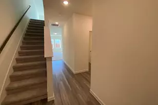 623 Colgate Cir, Princeton, TX 75407 - Photo 13