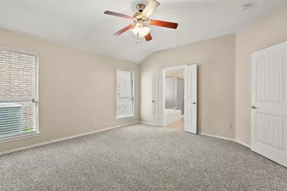 [Address not provided], Princeton, TX 75407 - Photo 11