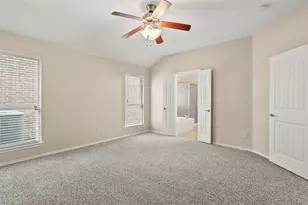 1703 Twin Hills Way, Princeton, TX 75407 - Photo 11