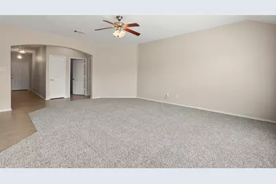 [Address not provided], Princeton, TX 75407 - Photo 5