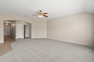1703 Twin Hills Way, Princeton, TX 75407 - Photo 5