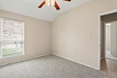 [Address not provided], Princeton, TX 75407 - Photo 19