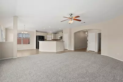 [Address not provided], Princeton, TX 75407 - Photo 7