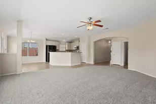 1703 Twin Hills Way, Princeton, TX 75407 - Photo 7